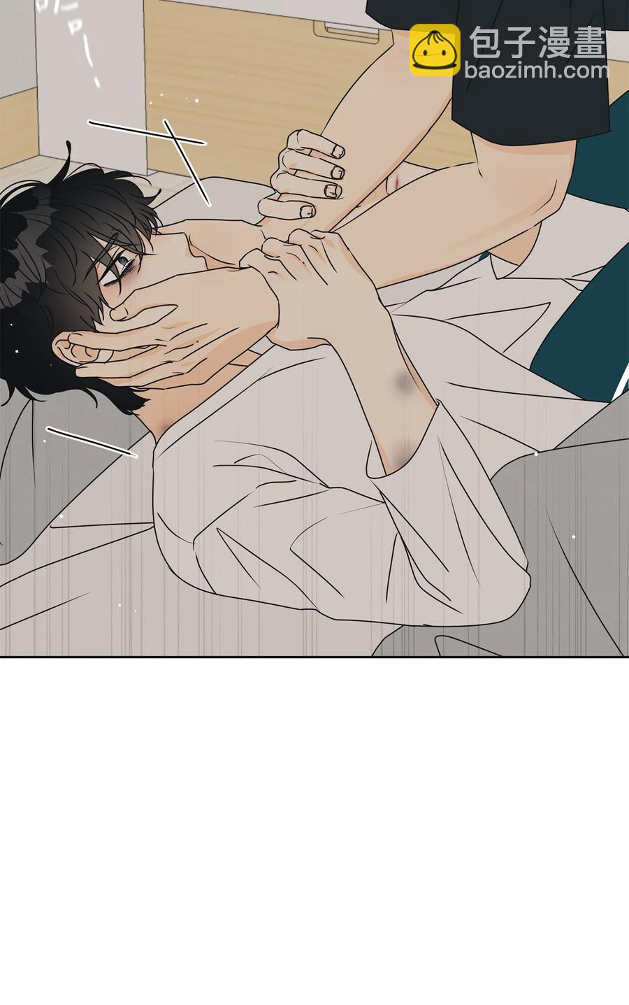 42 担心71