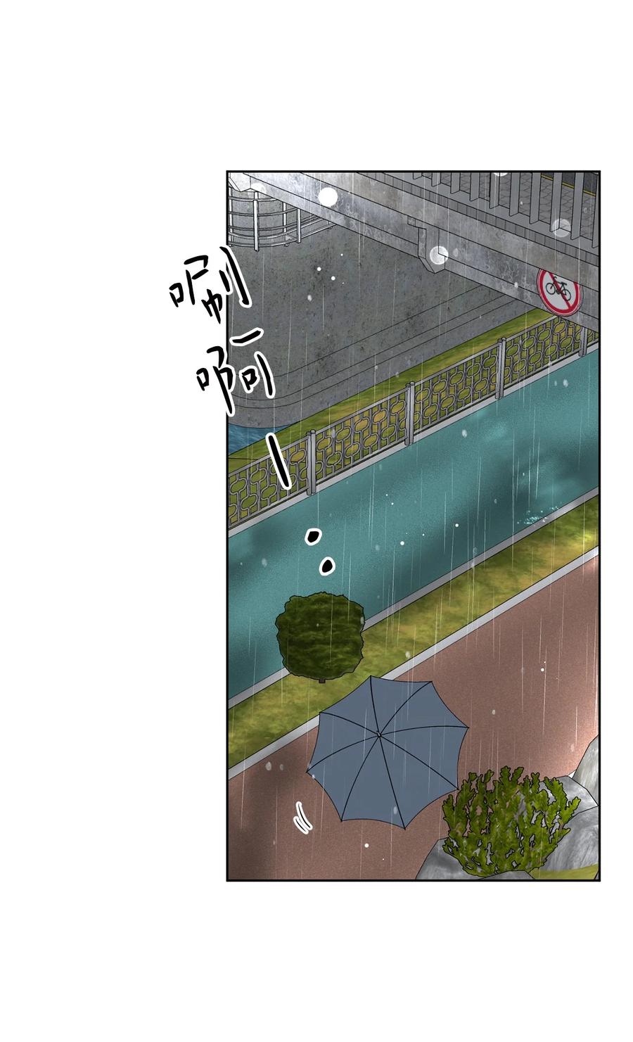 45 不是为了我26
