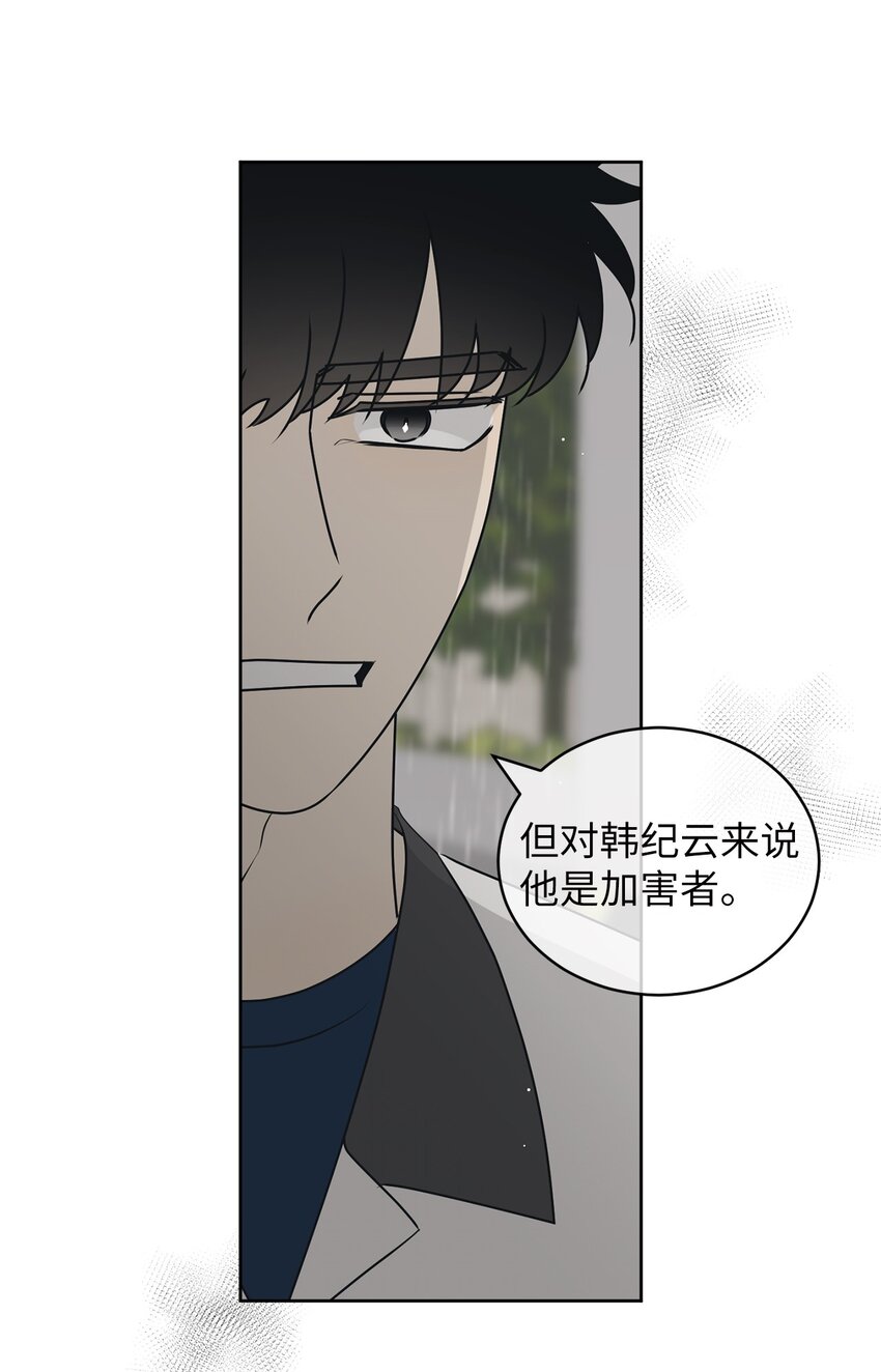 54 死局21