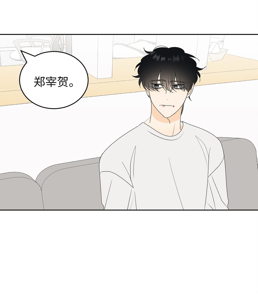 60 患得患失22