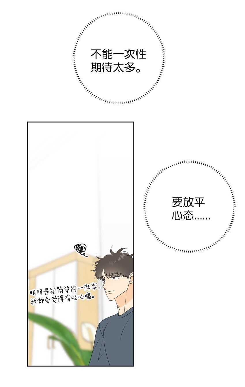 60 患得患失28