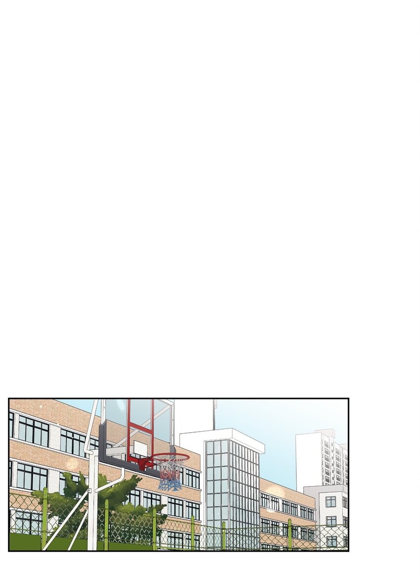 60 患得患失33
