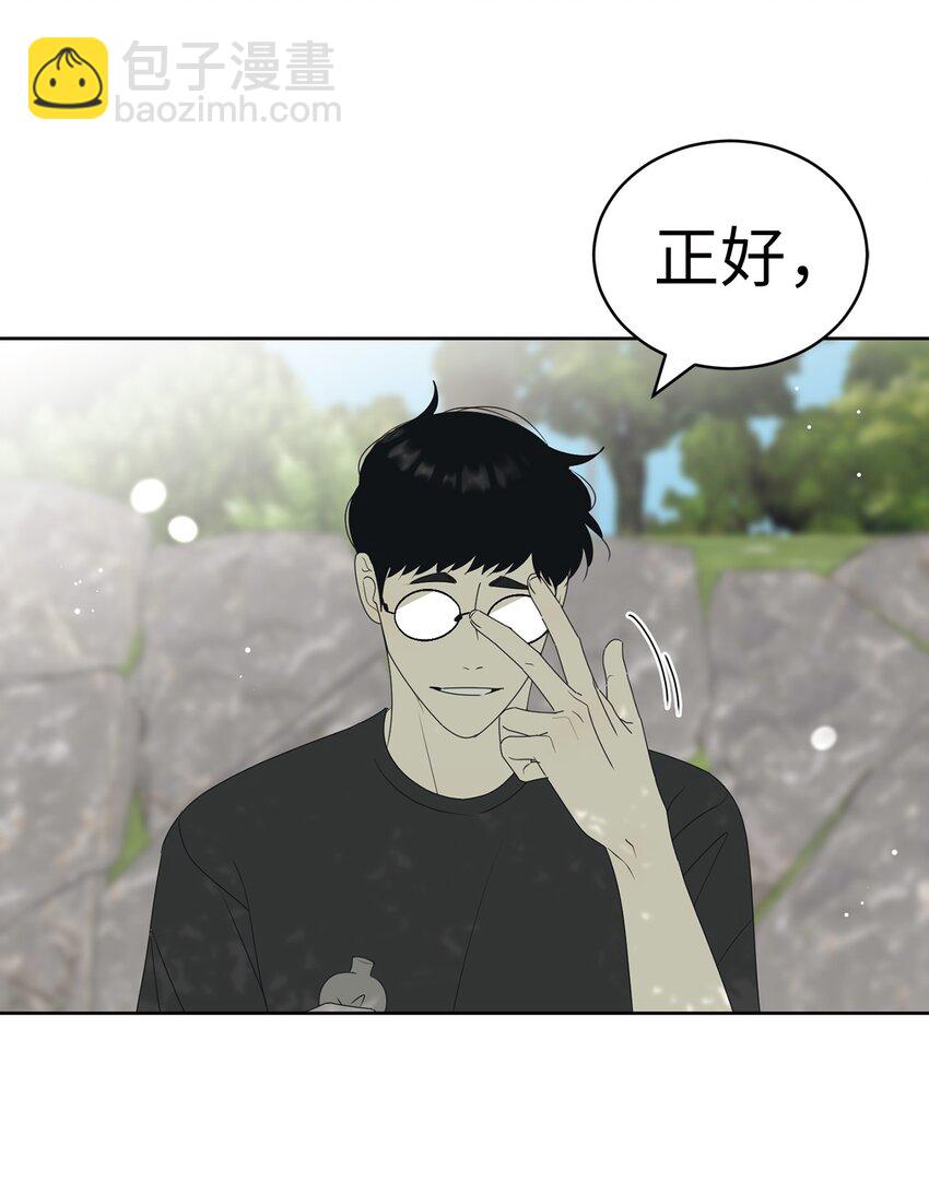 60 患得患失38