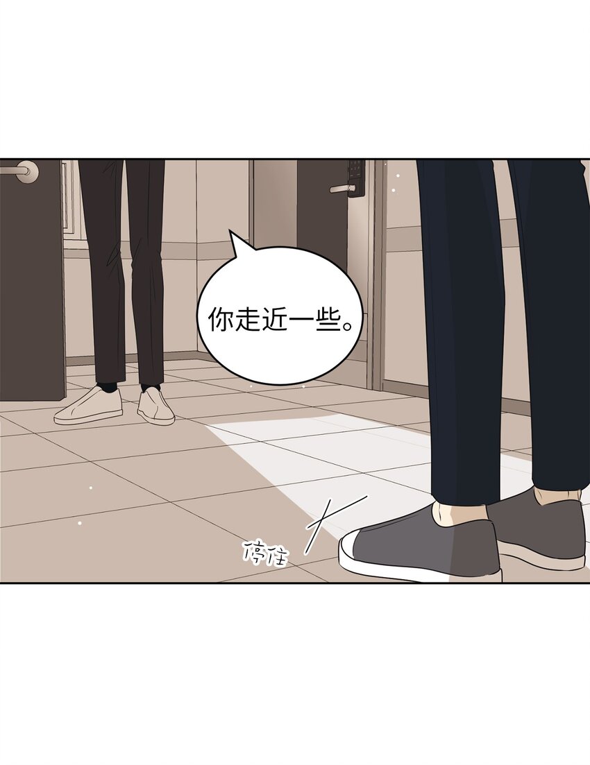 60 患得患失58
