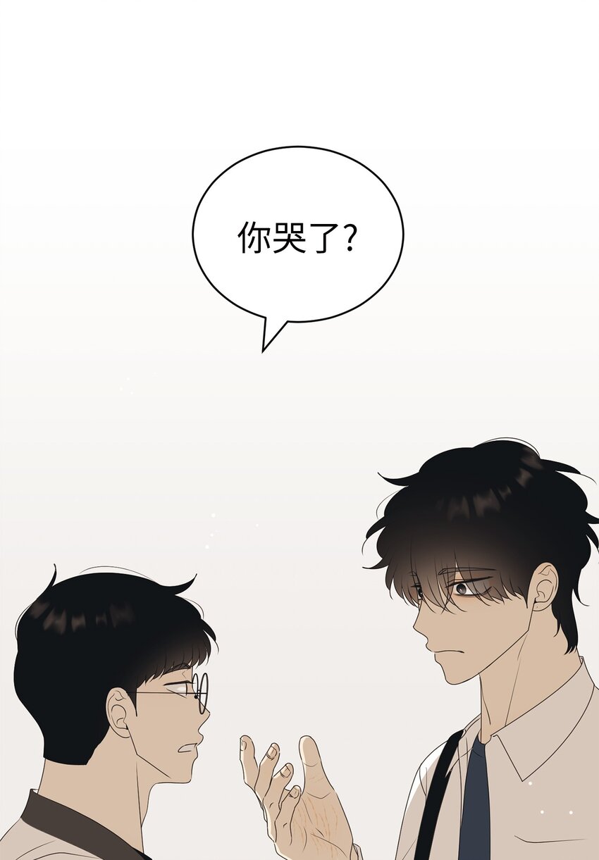 60 患得患失62
