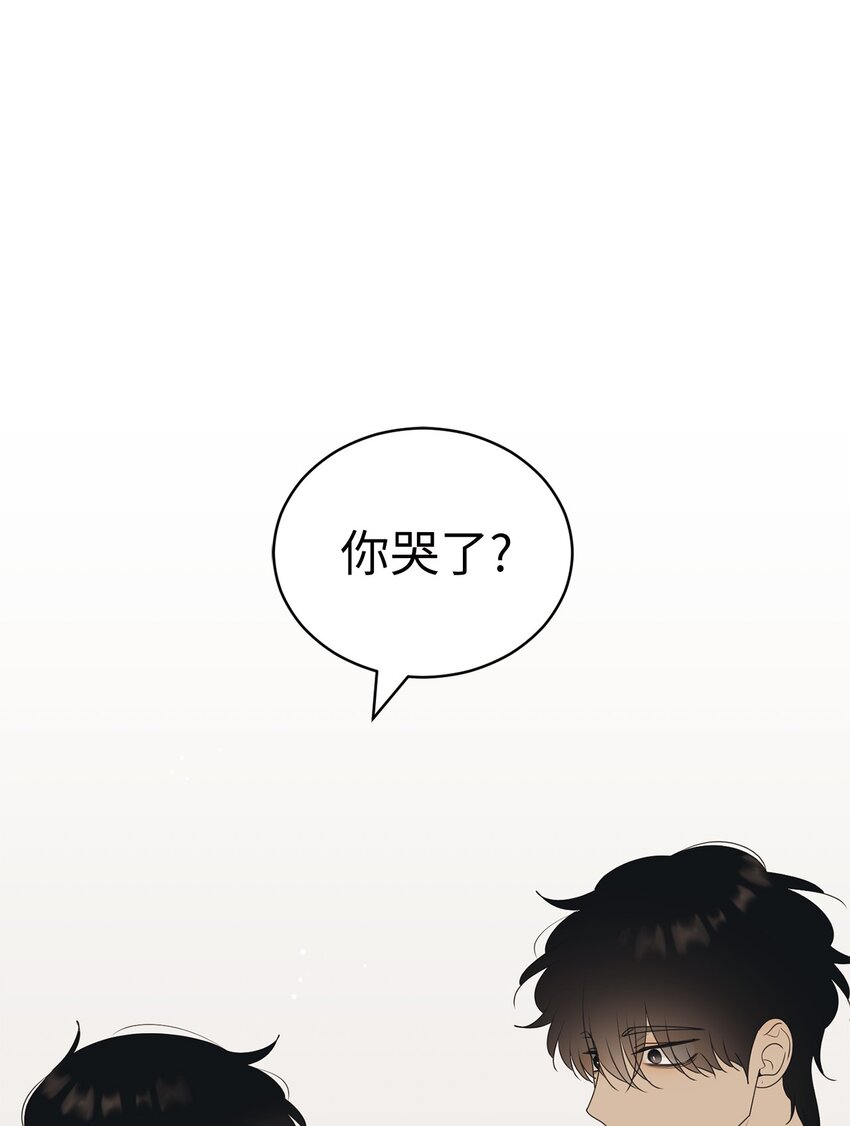 61 迟钝还是装傻？0