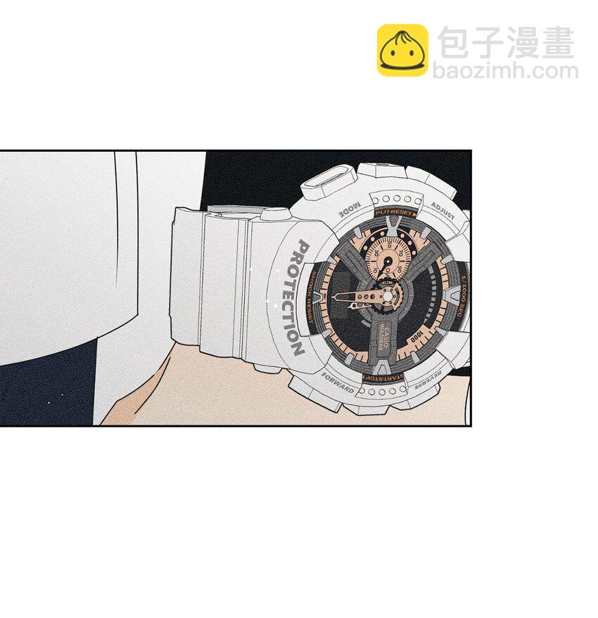 61 迟钝还是装傻？12