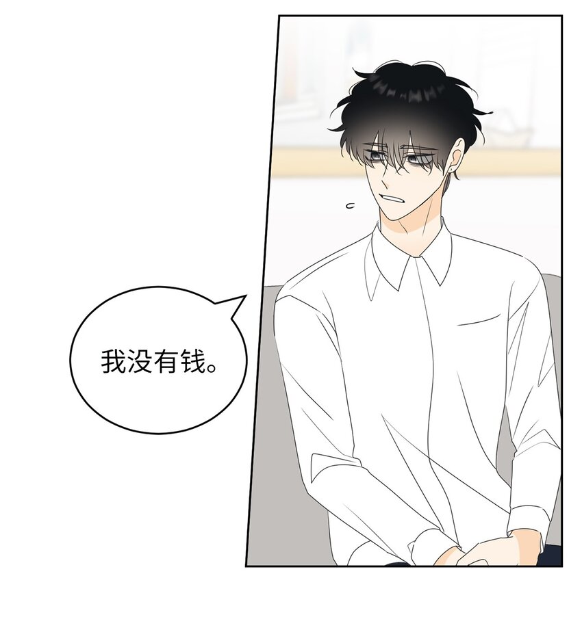 61 迟钝还是装傻？31