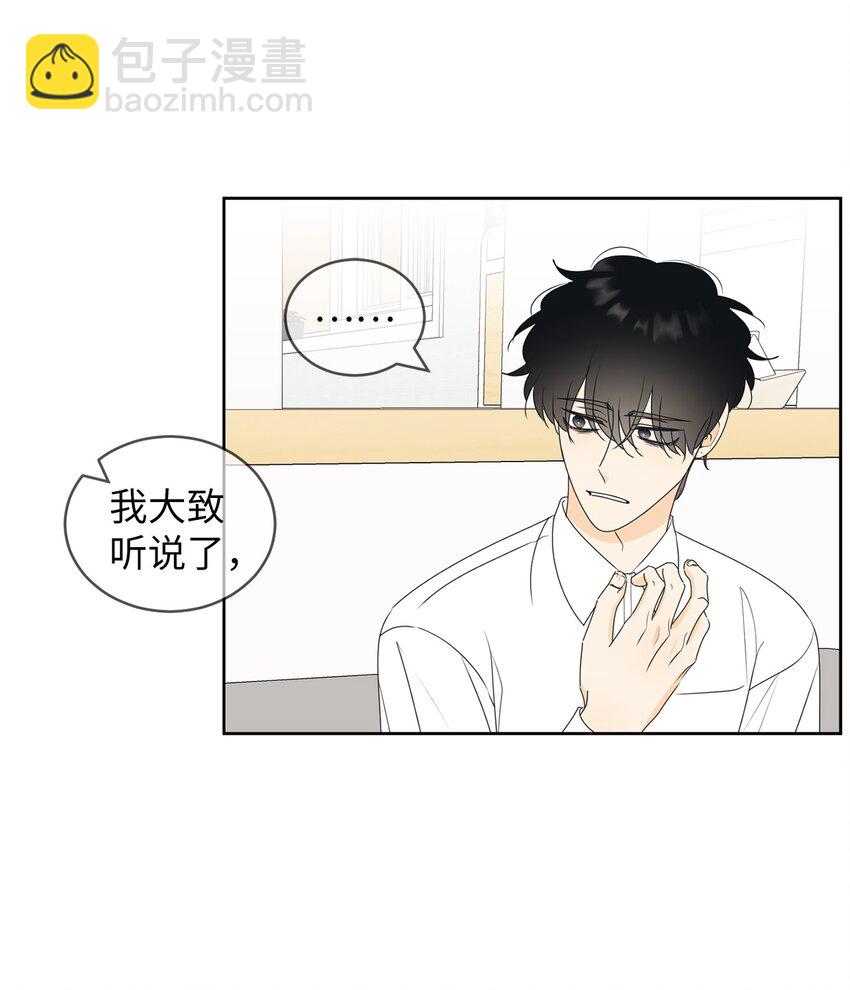 61 迟钝还是装傻？41