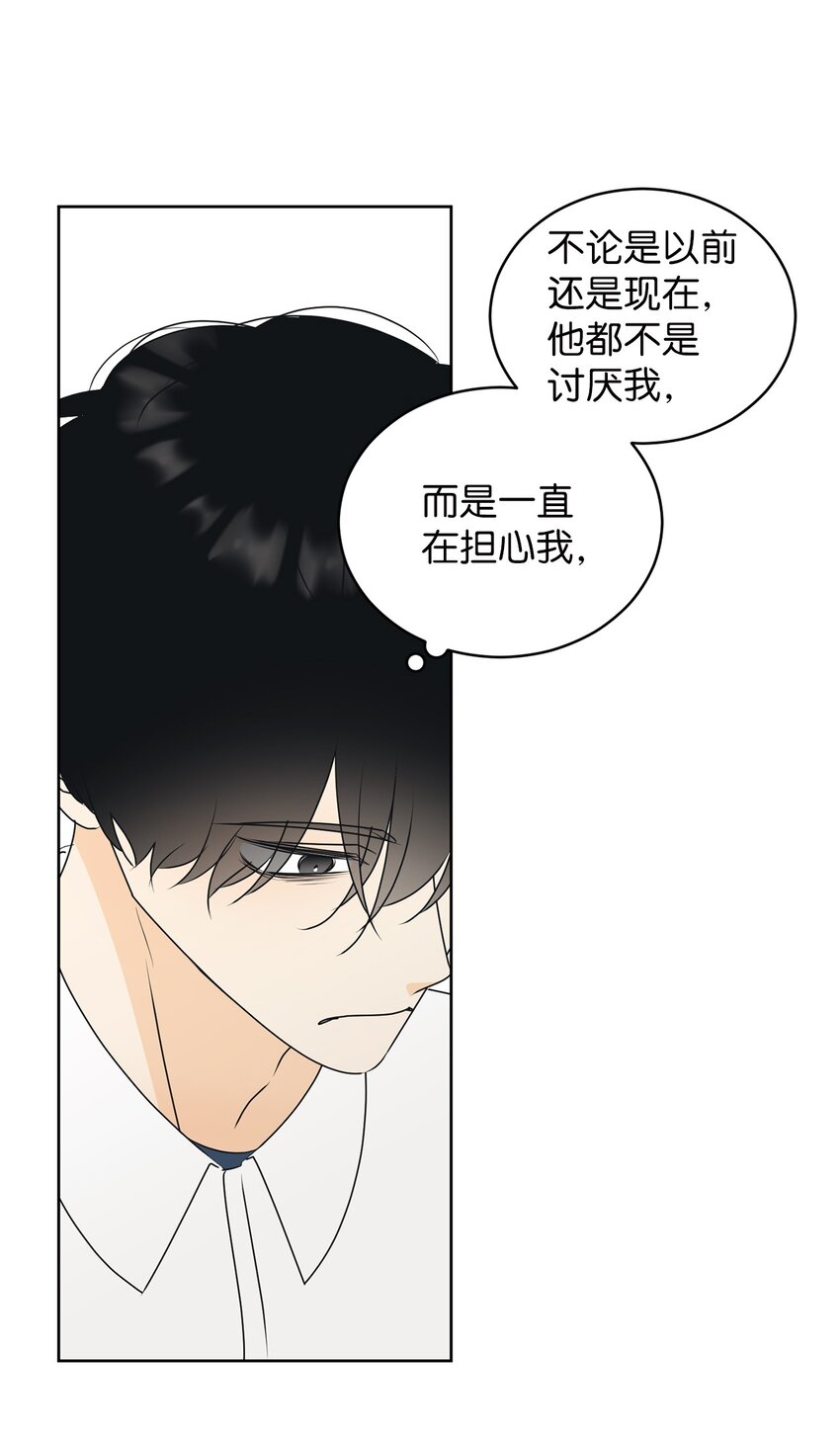 61 迟钝还是装傻？48