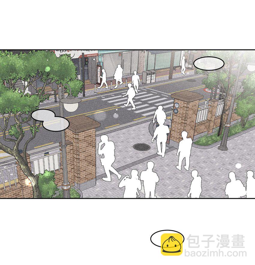 61 迟钝还是装傻？6
