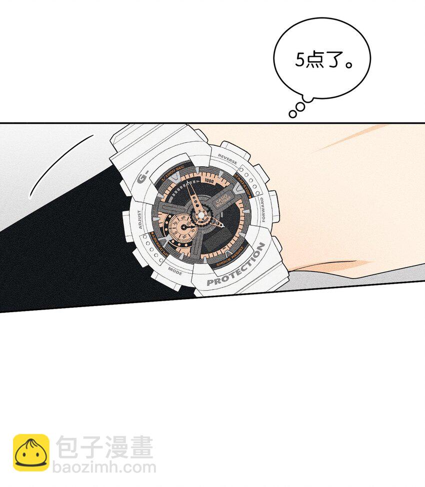 61 迟钝还是装傻？8