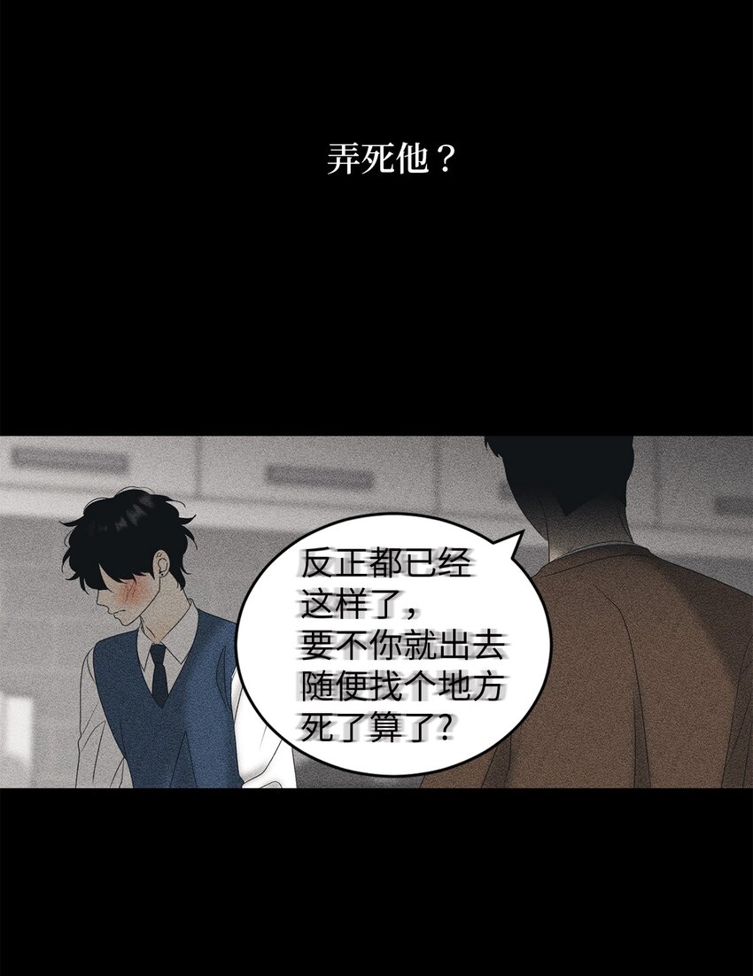 63 嘴硬10