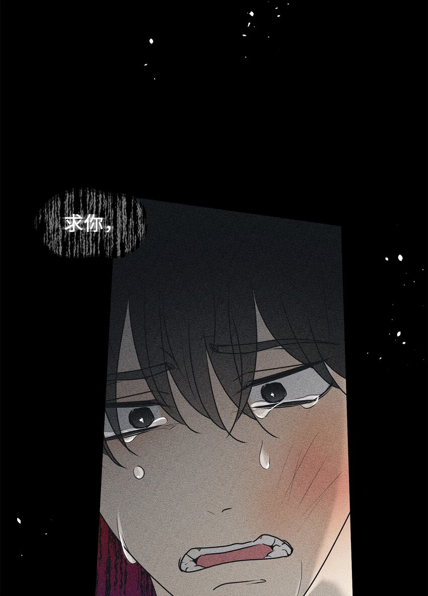 63 嘴硬24