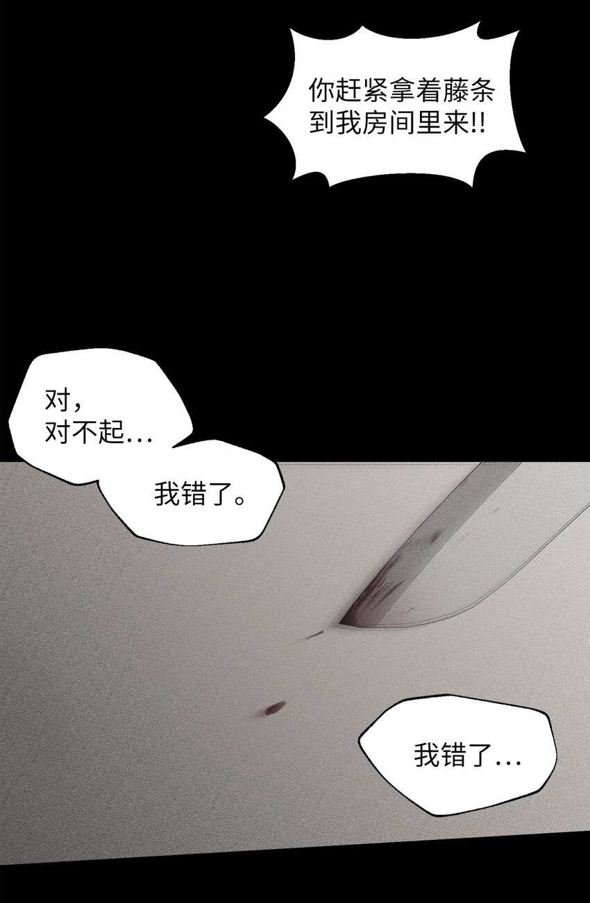 63 嘴硬28