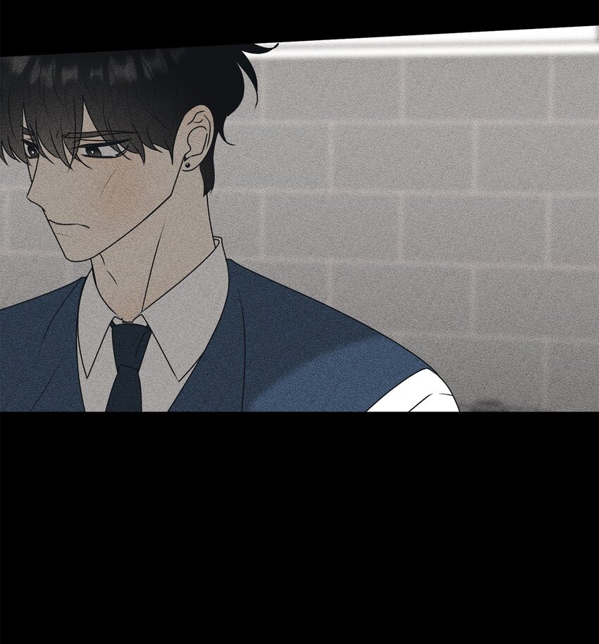 63 嘴硬3