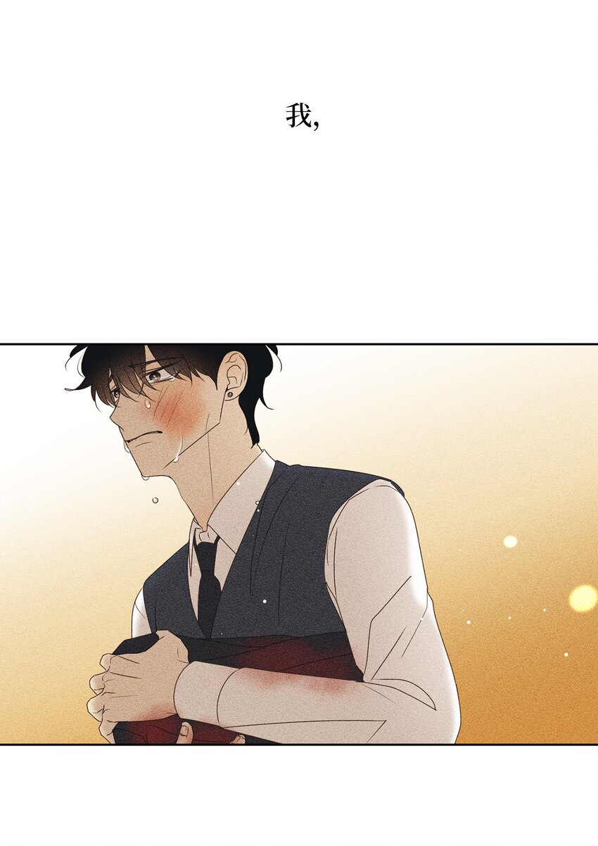 63 嘴硬54