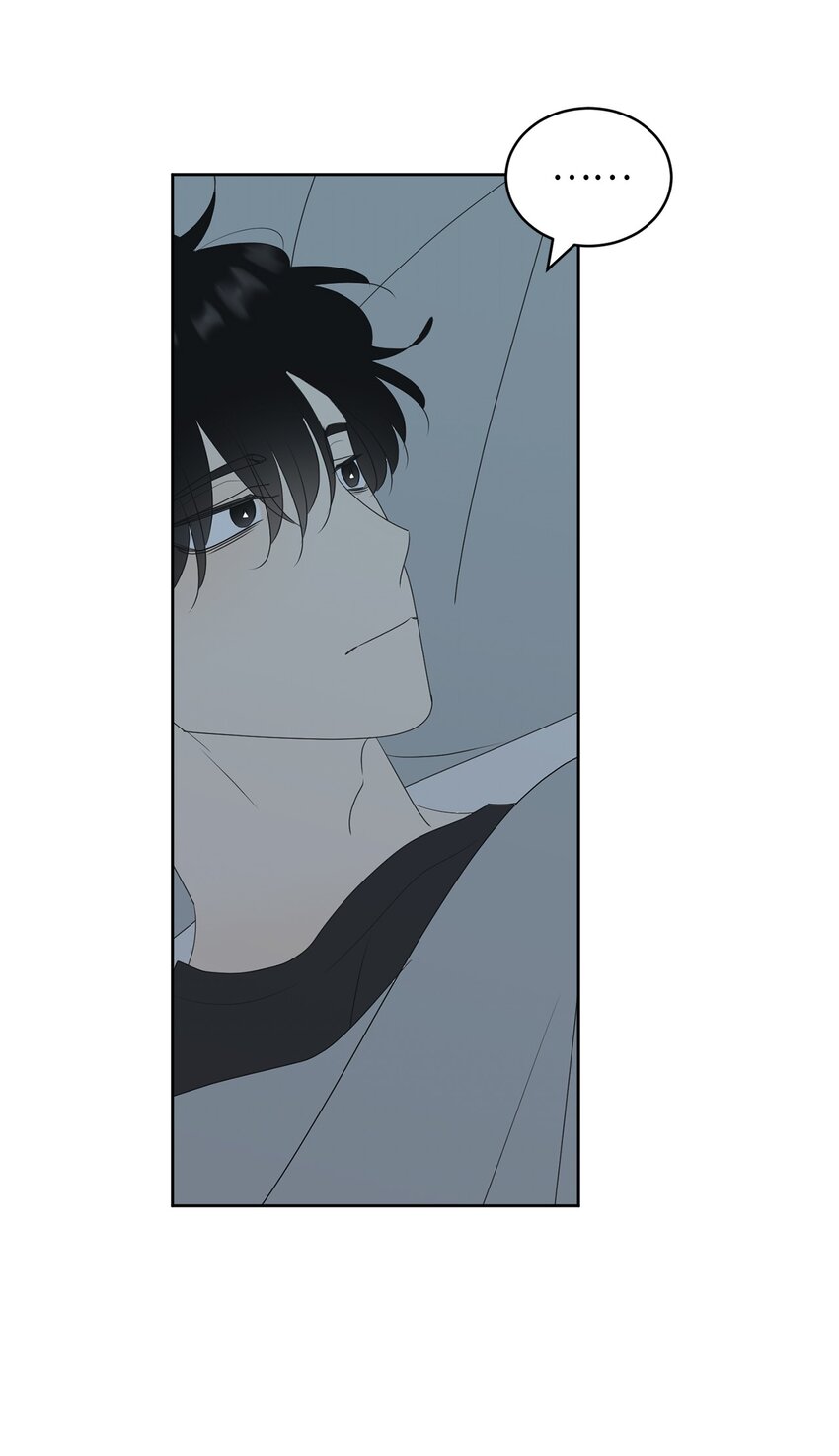 63 嘴硬65
