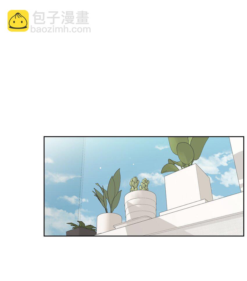 64 为了谁？1