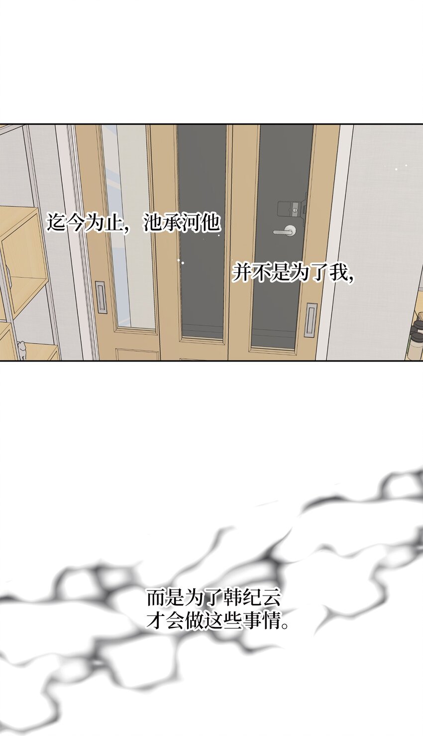 64 为了谁？55