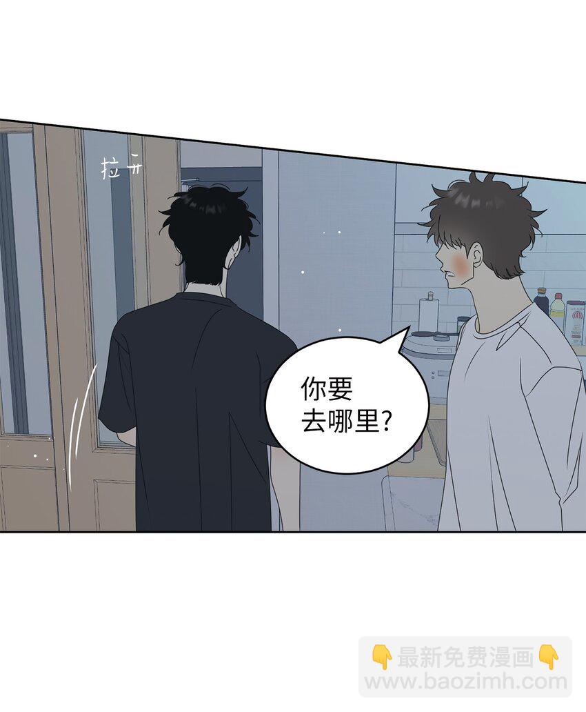 76 持续逃避36