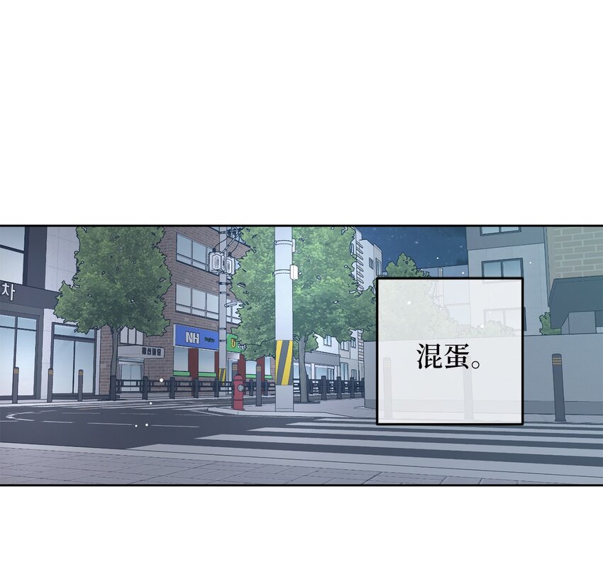 76 持续逃避48