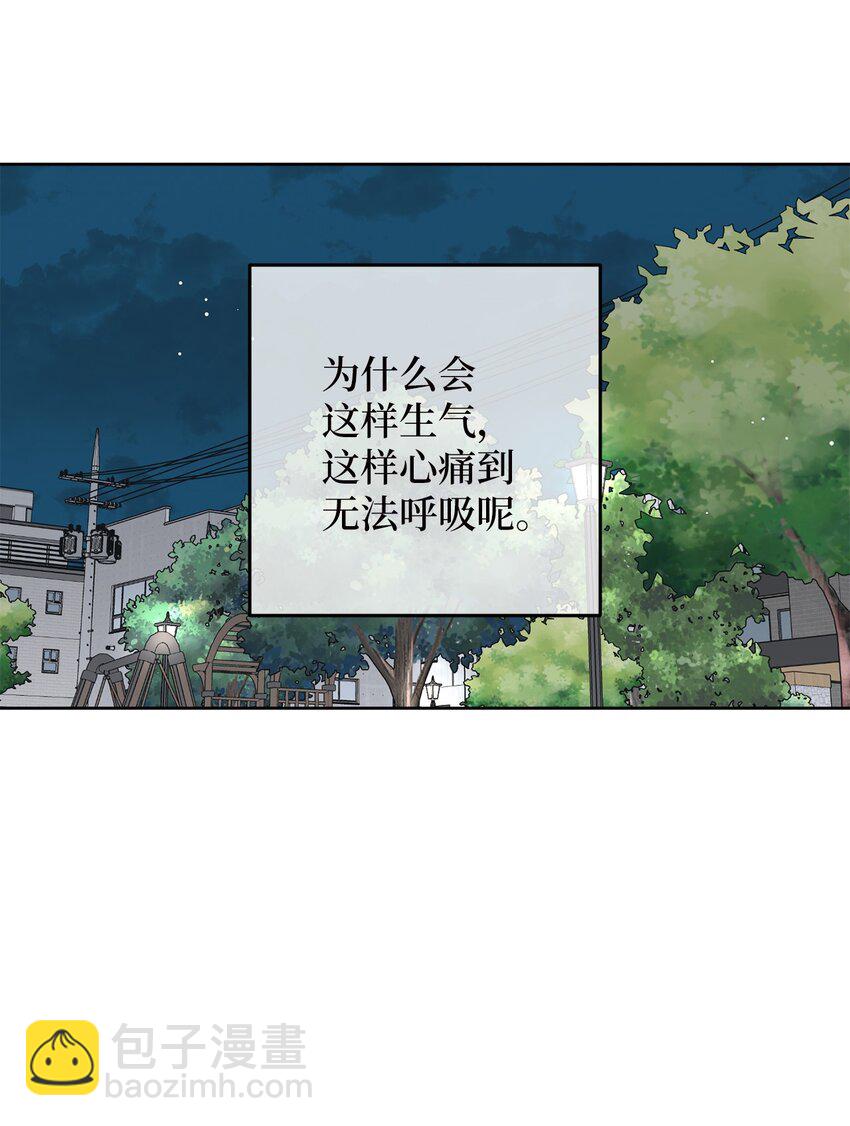 76 持续逃避60