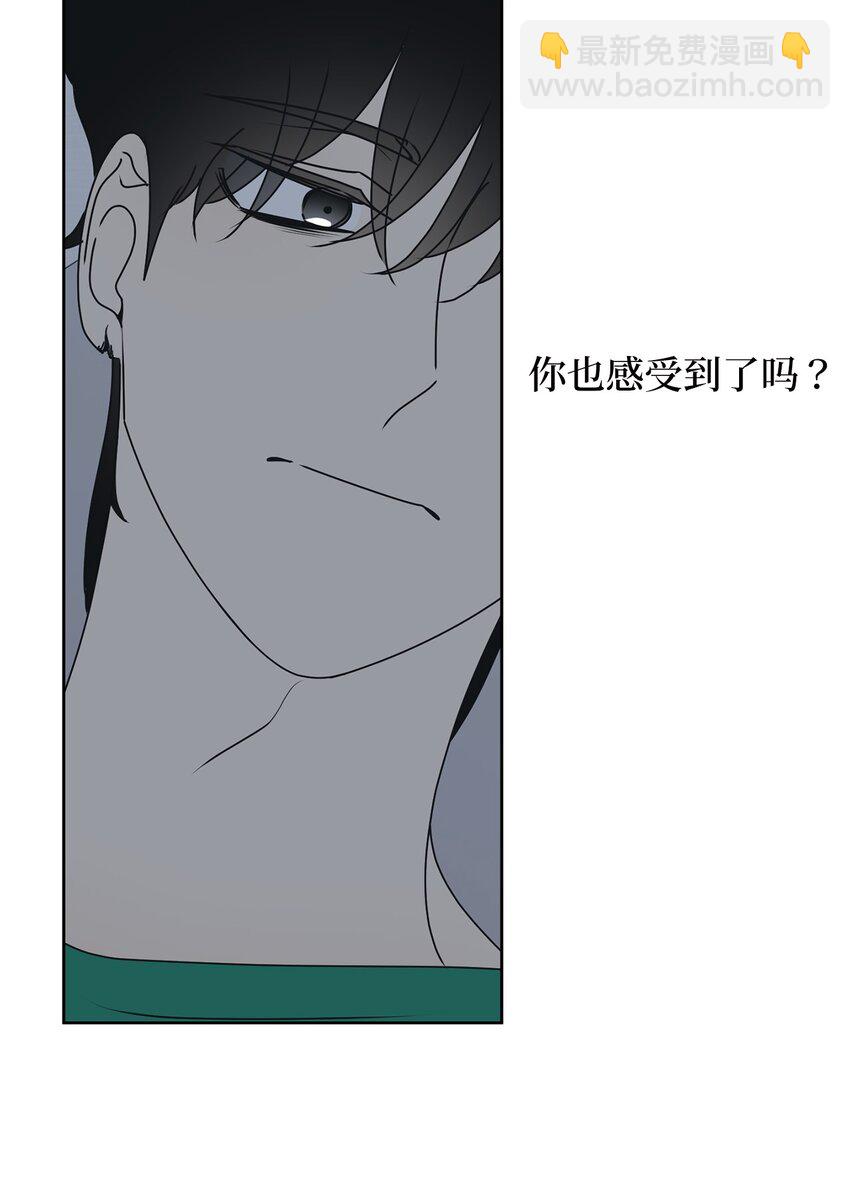 81 携手同行27
