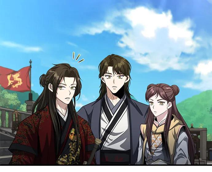 [第54话] 你是去过地府吗？23