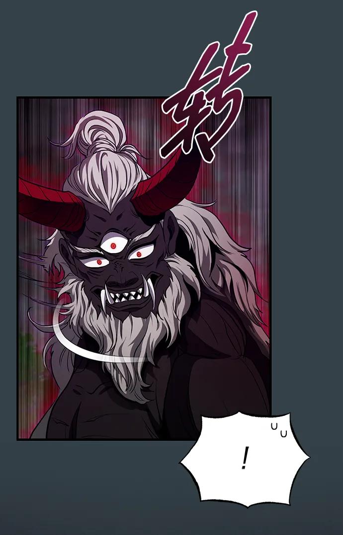 [第57话] 身份算什么！25