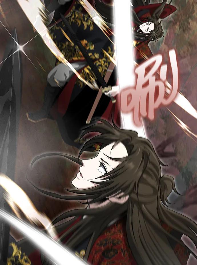 [第57话] 身份算什么！77