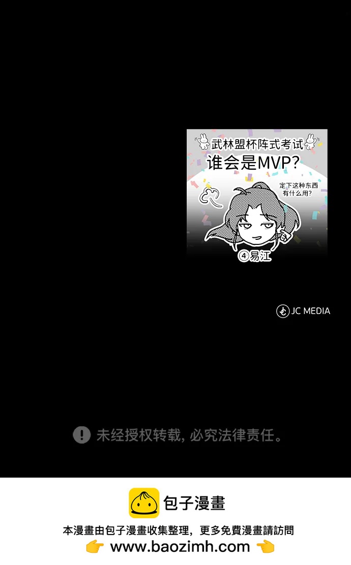 [第57话] 身份算什么！88