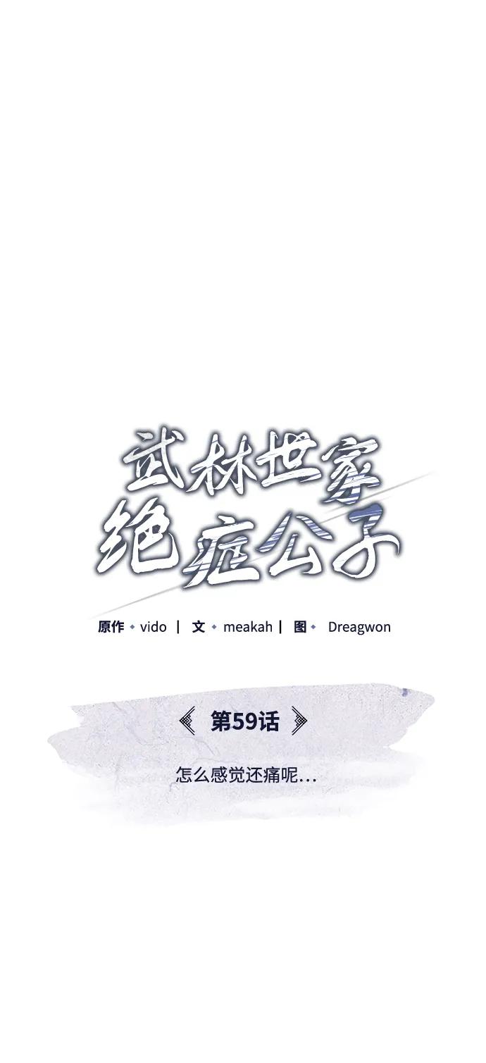 [第59话] 怎么感觉还痛呢…29