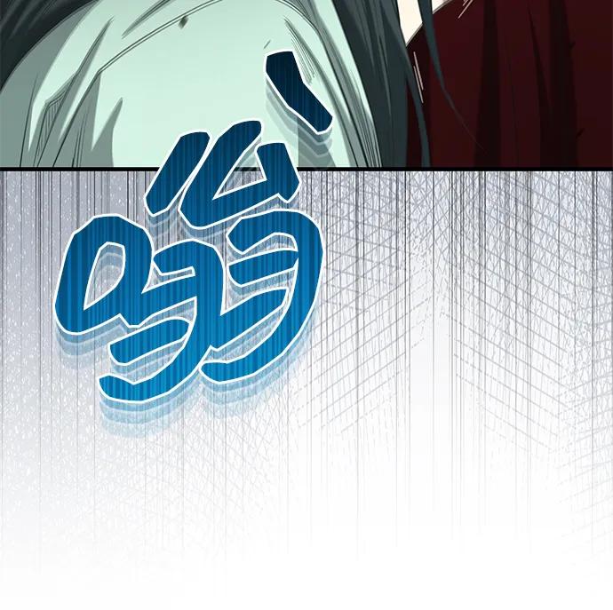 [第59话] 怎么感觉还痛呢…69