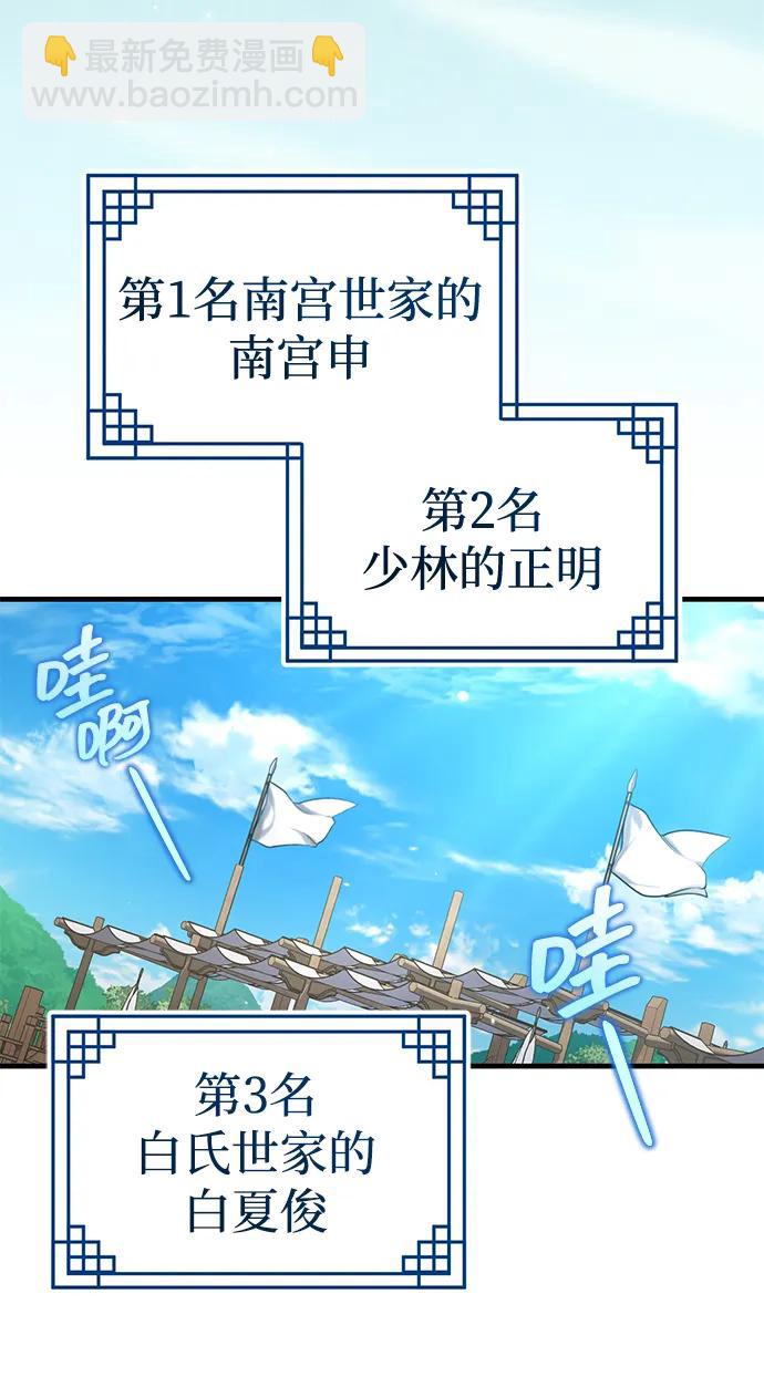 [第59话] 怎么感觉还痛呢…77