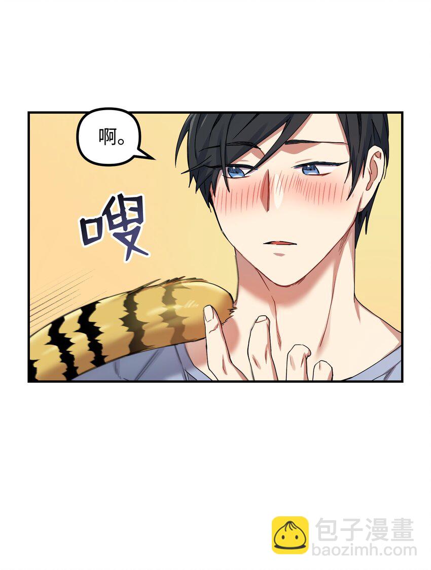 05 不会丢下31