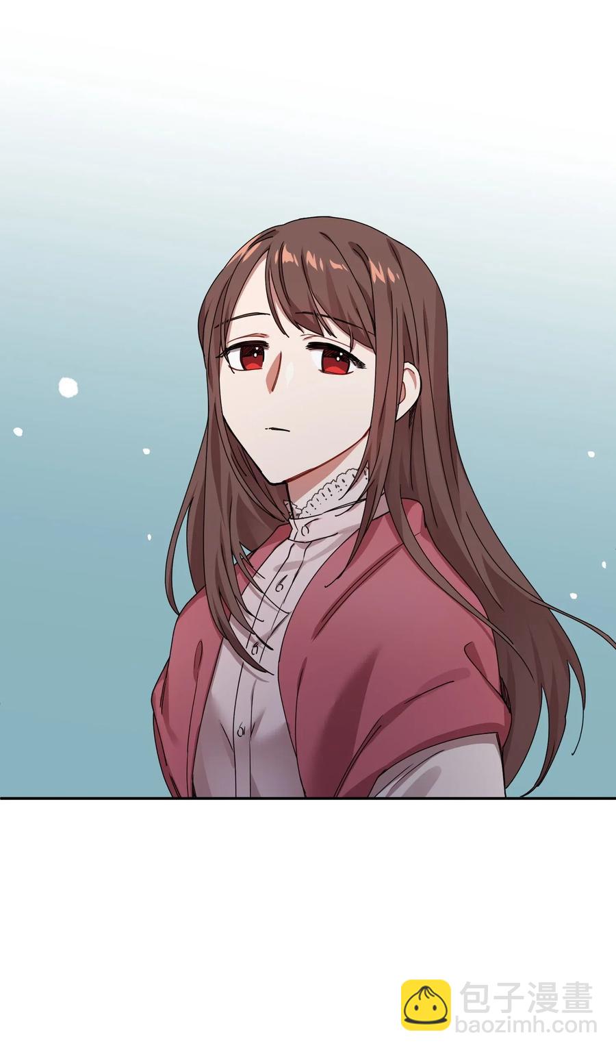 08 久别重逢14