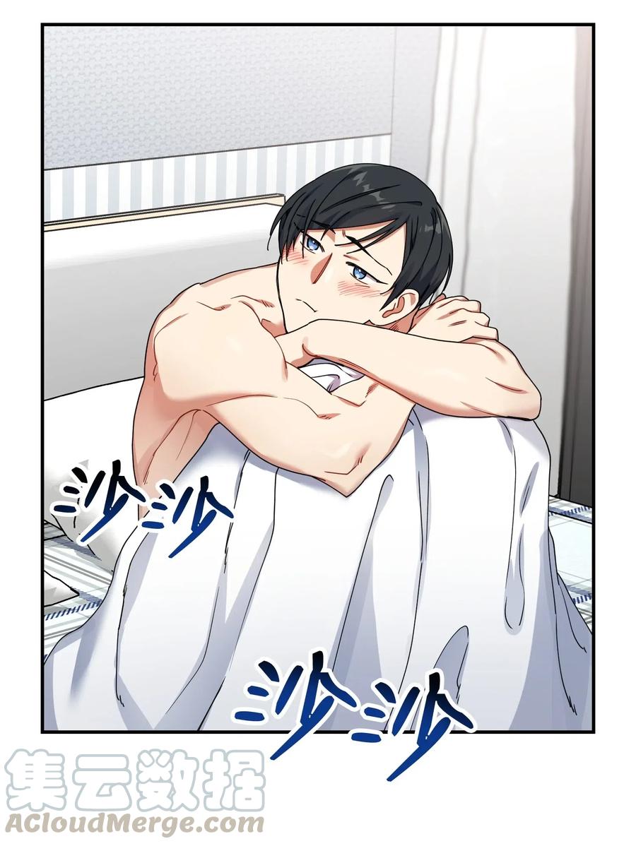 08 久别重逢58