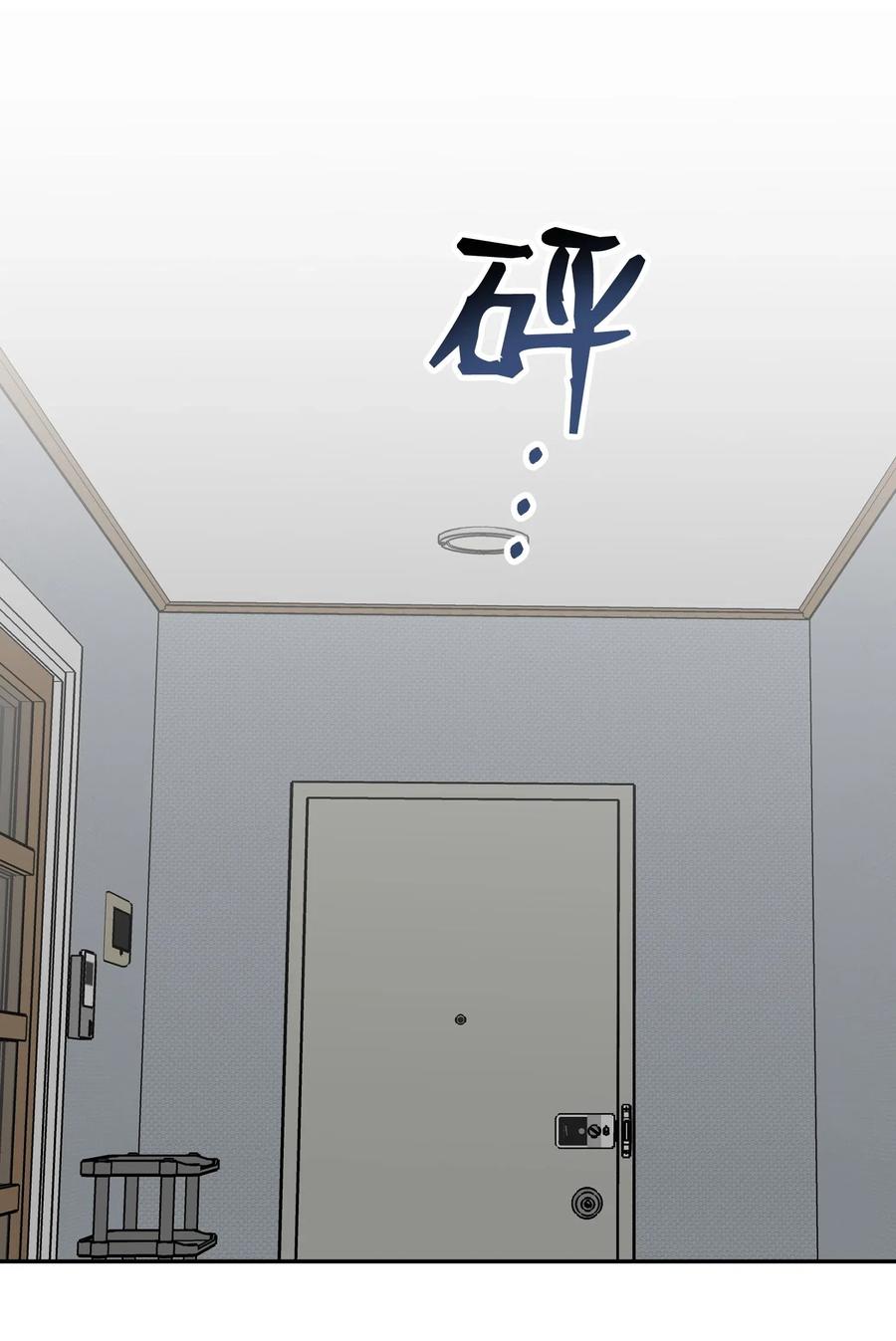 08 久别重逢77
