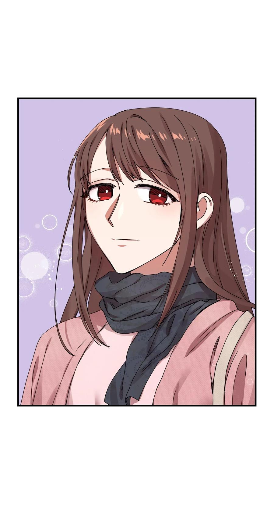 09 未婚妻43