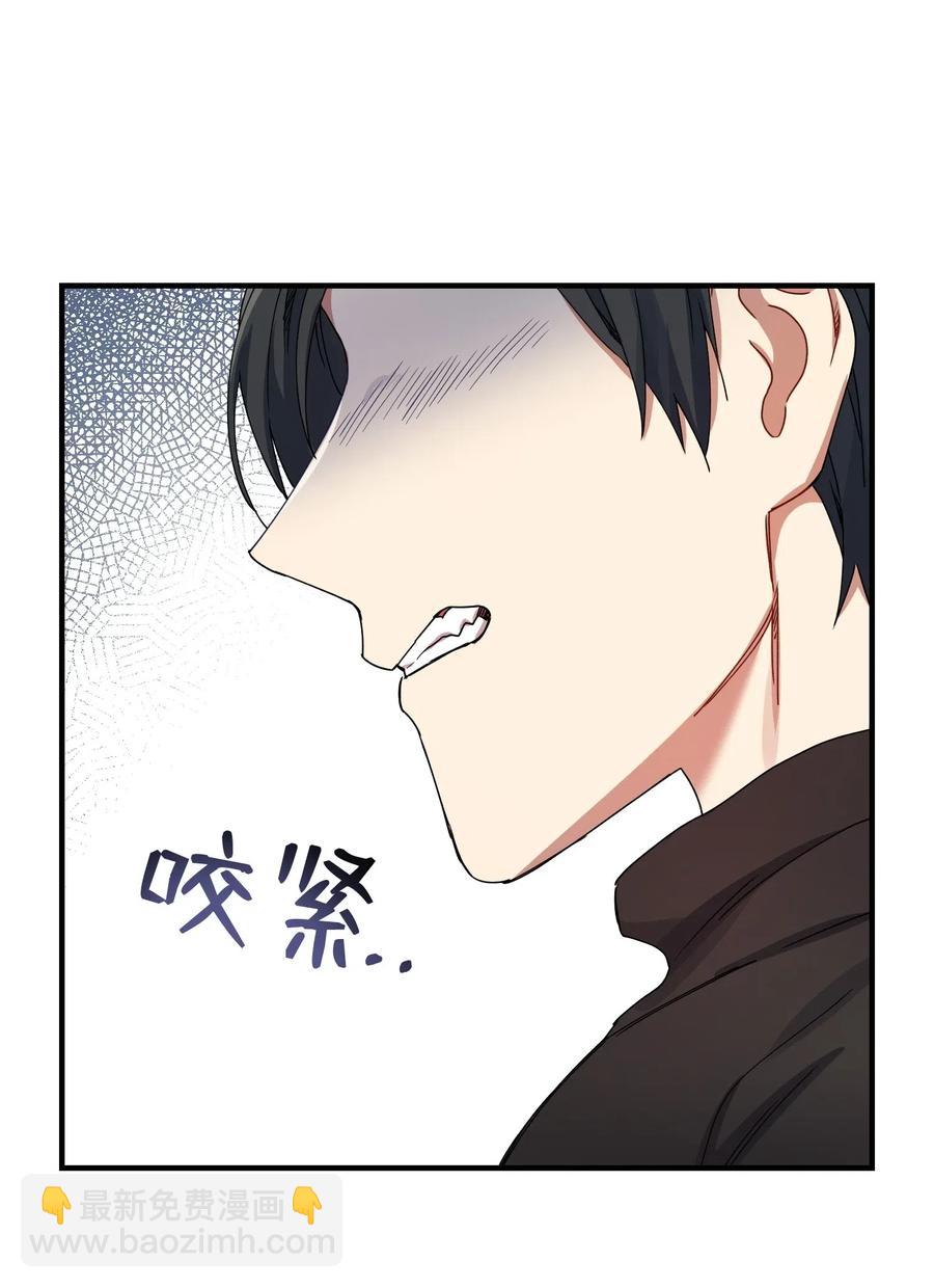 10 表白22