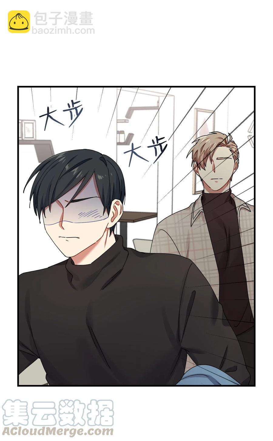 10 表白24