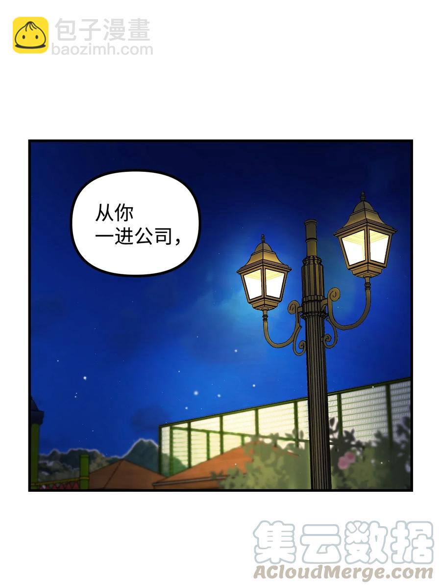 10 表白55
