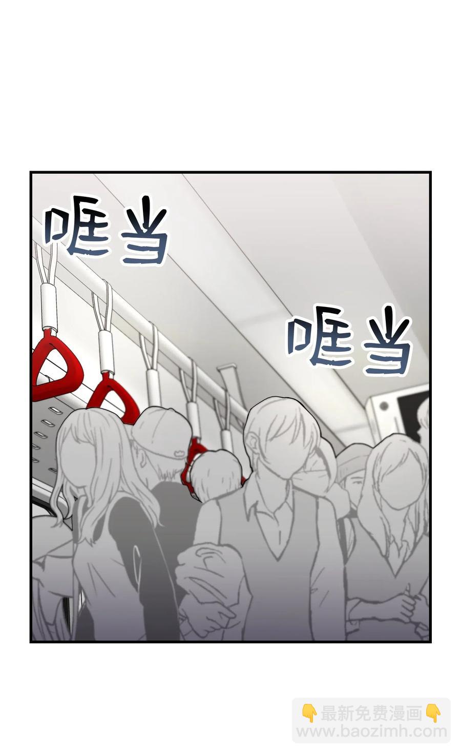 11 生病14