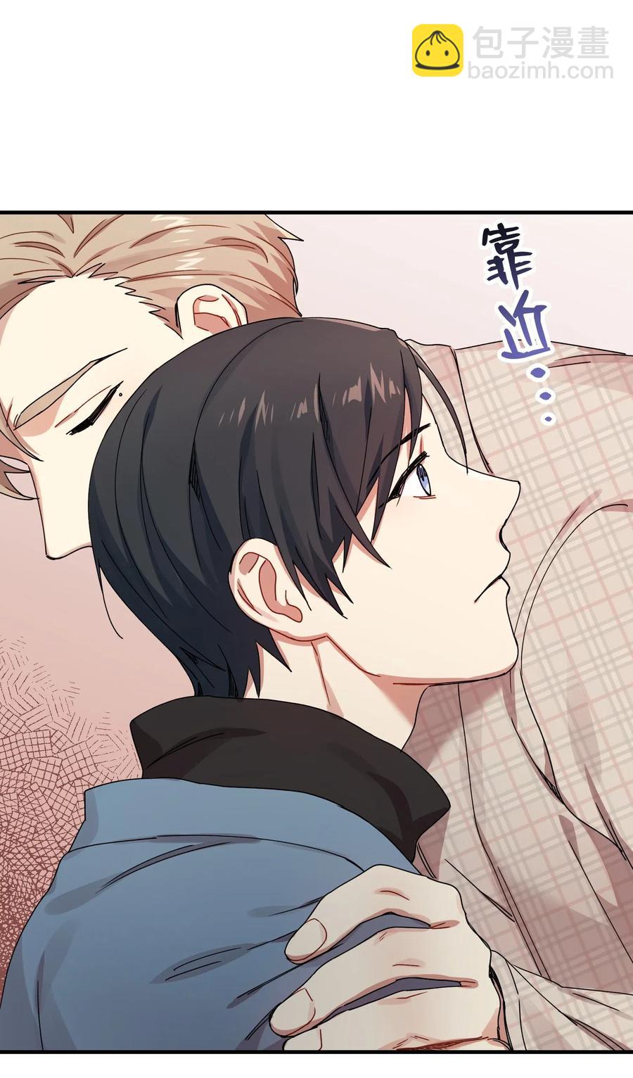 11 生病4
