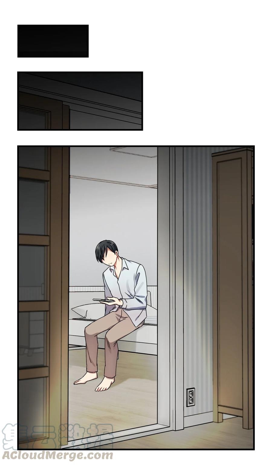 11 生病45