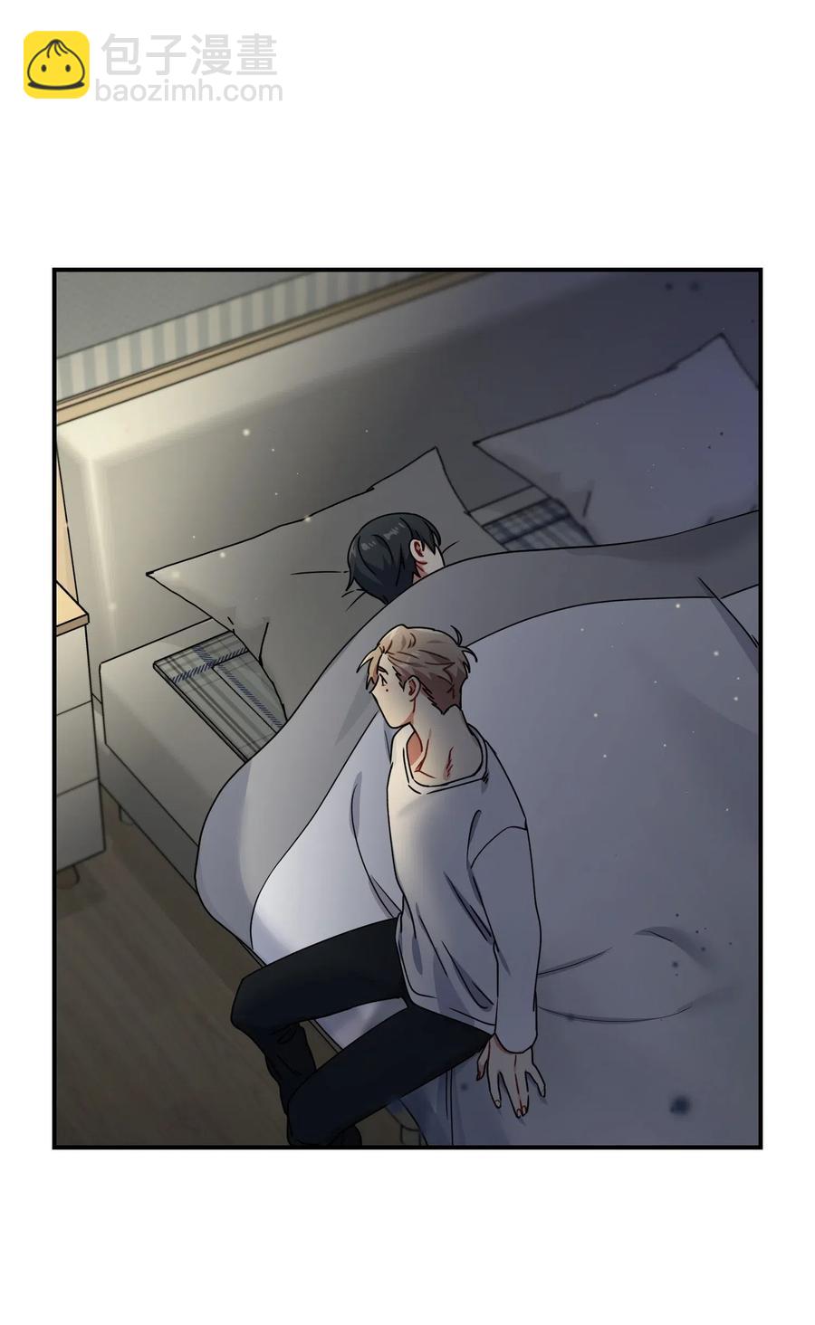 14 说谎26