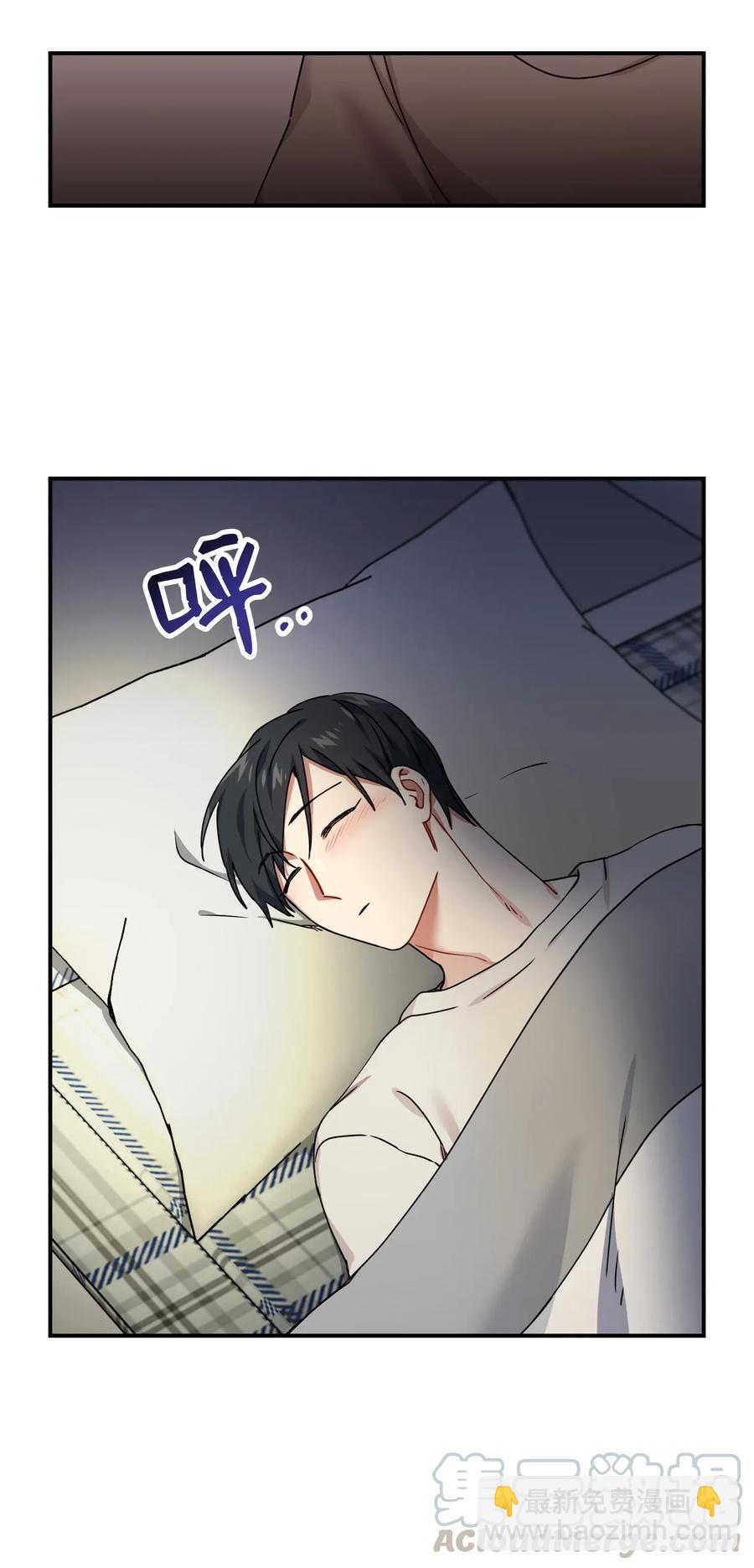 14 说谎39