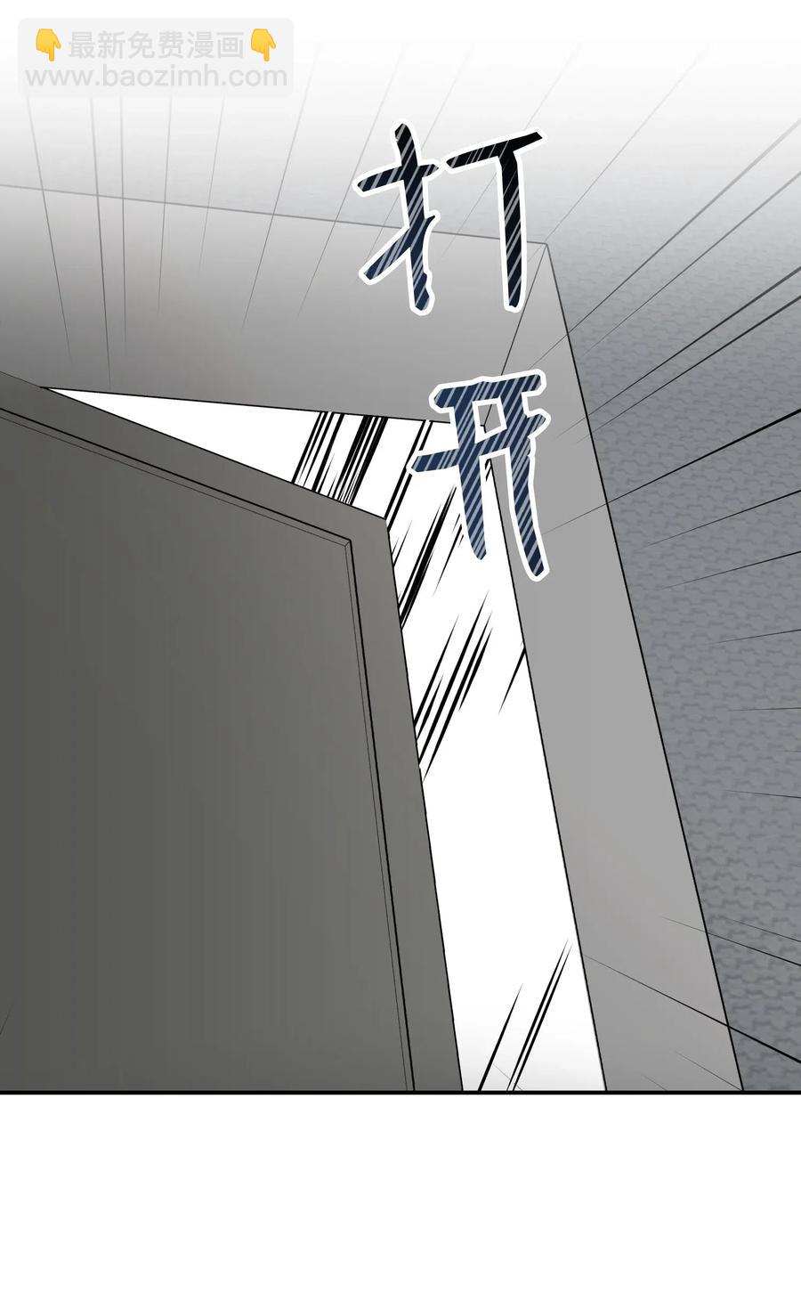 14 说谎62