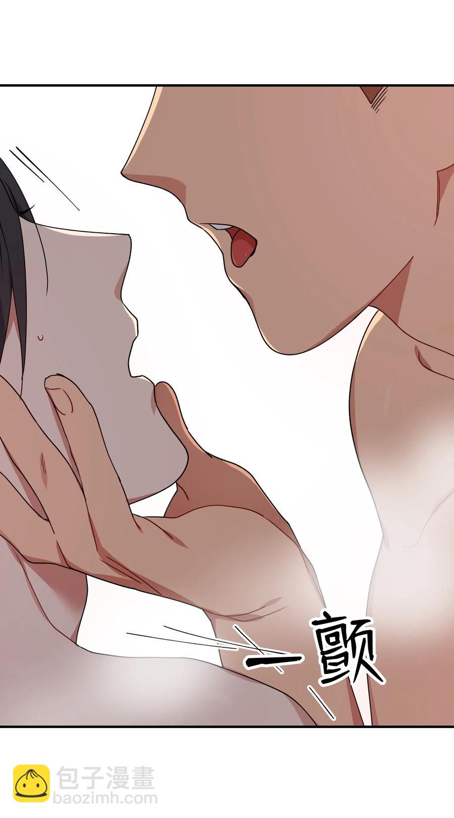 20 温柔一点儿25